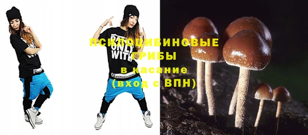круглые Армянск