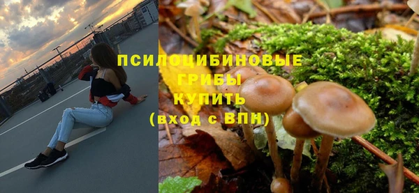 бутират Аркадак