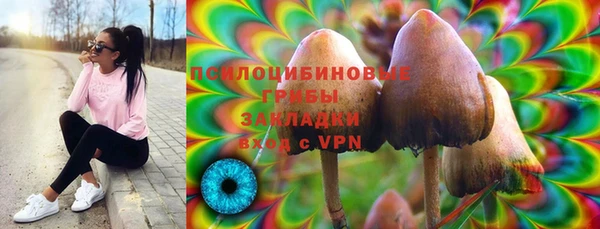 круглые Армянск